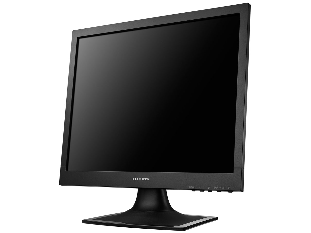 LCD-AD173SESB-A [17�C���` �u���b�N] �̐��i�摜