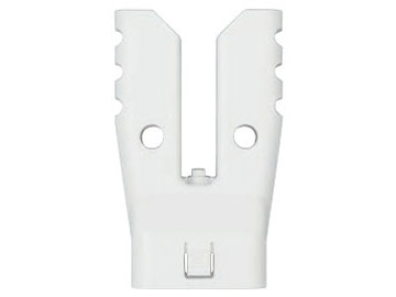 �A�b�ƃh���C HFK-CV1A