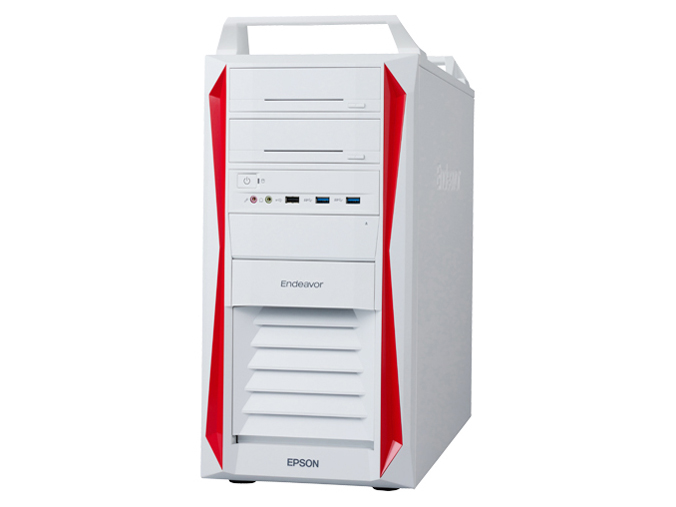 Endeavor Pro9050a �̐��i�摜