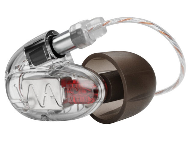 Pro X10 WA-UM-PRO-X10 �̐��i�摜