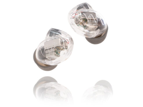 Pro X50 WA-UM-PRO-X50