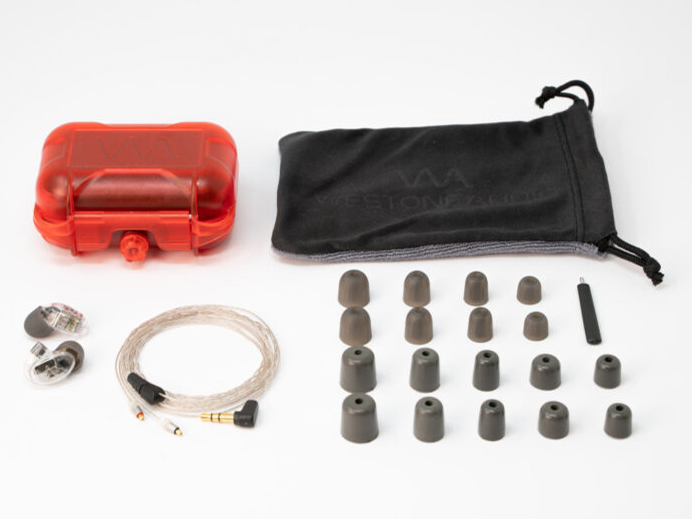 Pro X50 WA-UM-PRO-X50