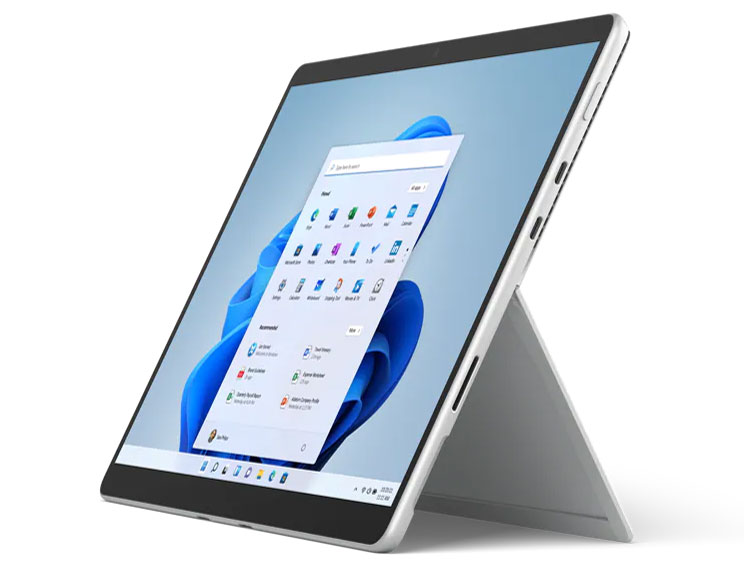 Surface Pro 第5世代 Core i5 256GB RAM8GB Amazon.com : Microsoft Surface Pro (5th Gen) (Intel Core i5