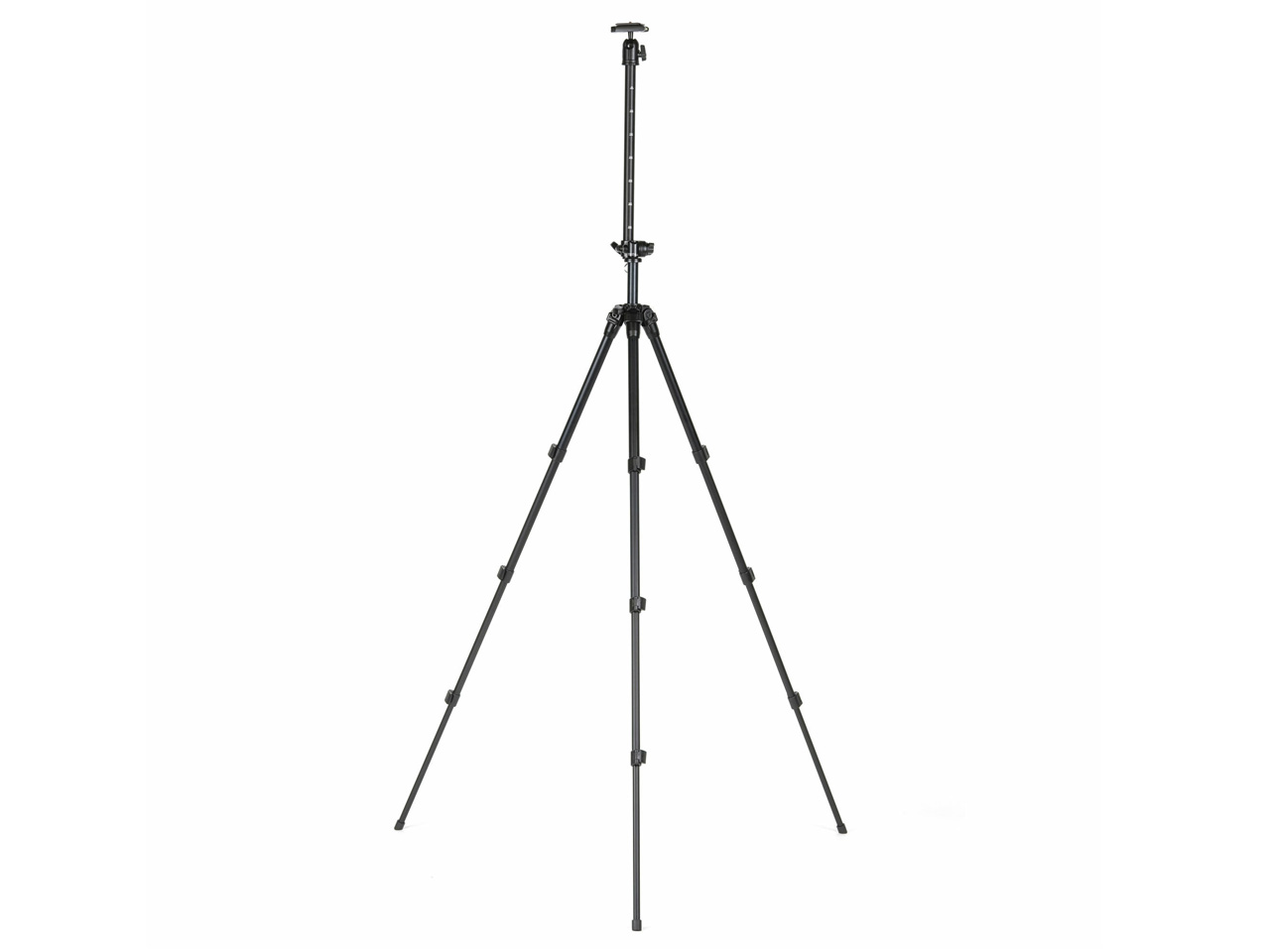 �G�C�u�� 240 HC