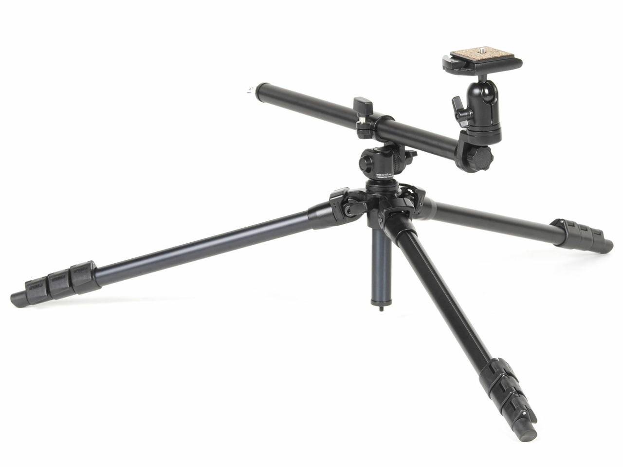 �G�C�u�� 240 HC