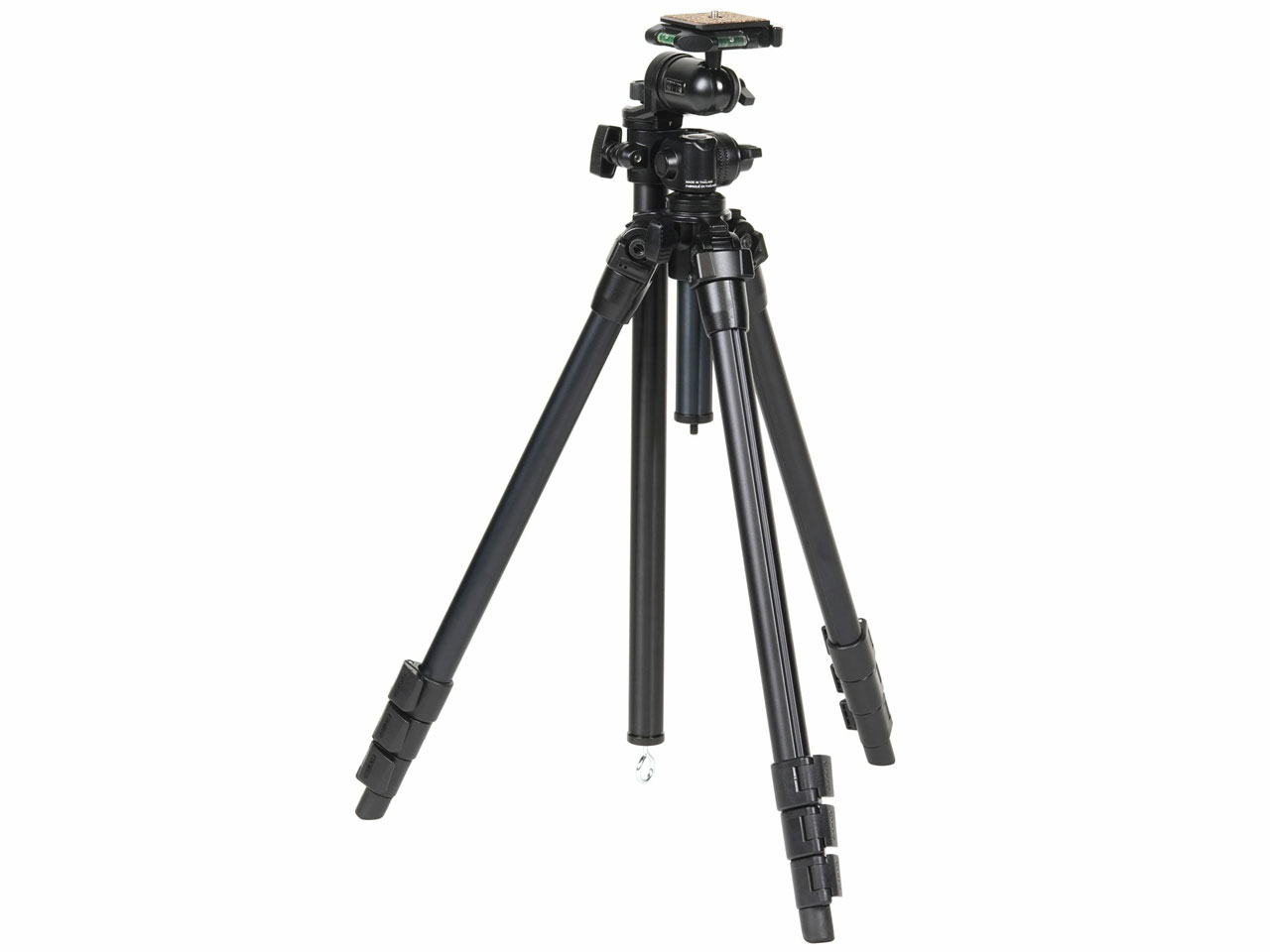 �G�C�u�� 240 HC �̐��i�摜