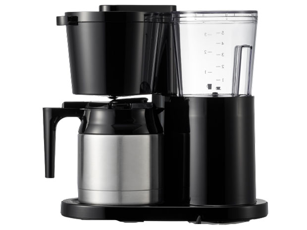 �I���t�B�v���X SKT53-1B [�u���b�N]