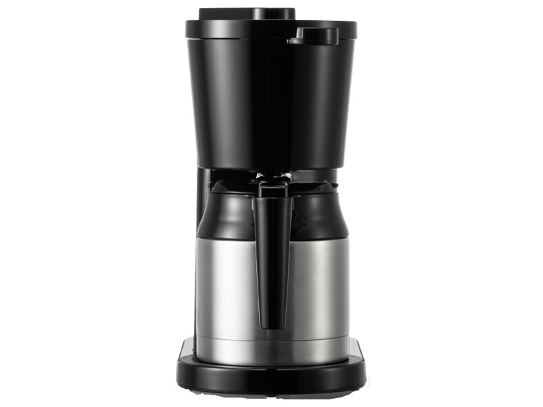 �I���t�B�v���X SKT53-1B [�u���b�N]