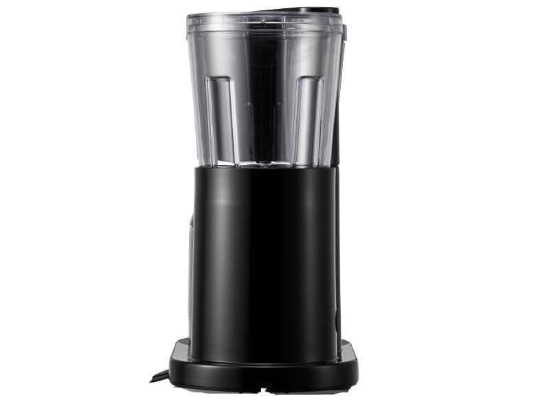 �I���t�B�v���X SKT53-1B [�u���b�N]