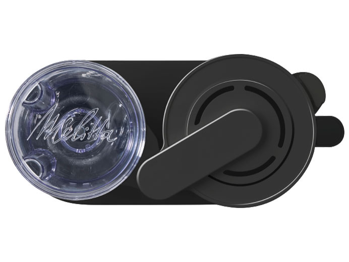 �I���t�B�v���X SKT53-1B [�u���b�N]