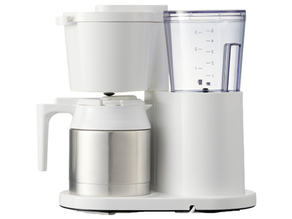 �I���t�B�v���X SKT53-3W [�z���C�g]