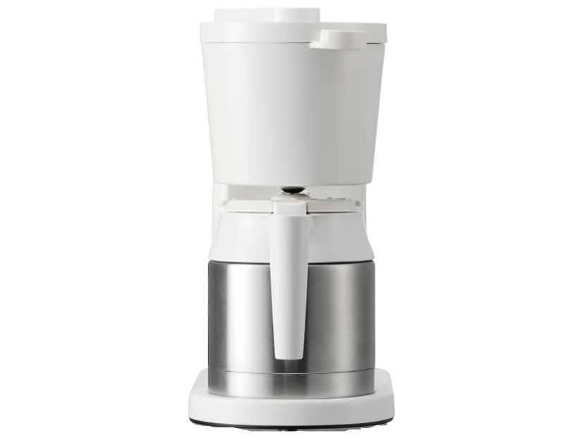 �I���t�B�v���X SKT53-3W [�z���C�g]