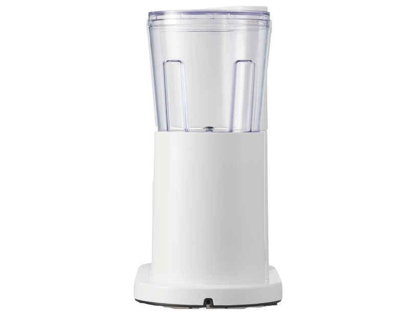 �I���t�B�v���X SKT53-3W [�z���C�g]