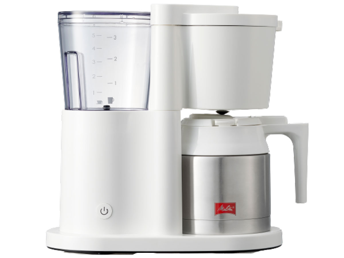 �I���t�B�v���X SKT53-3W [�z���C�g] �̐��i�摜