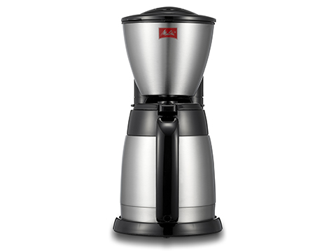 �m�A�v���X SKT55-1B [�u���b�N]