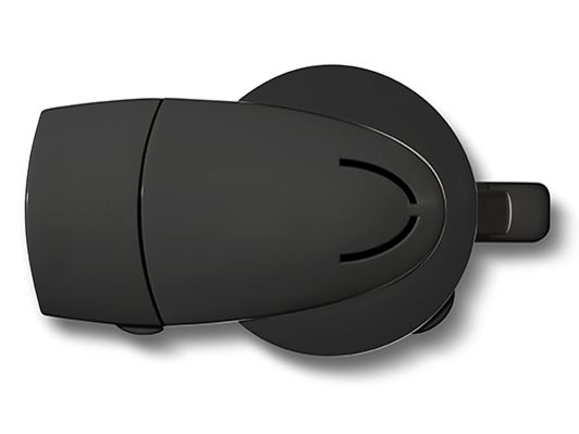 �m�A�v���X SKT55-1B [�u���b�N]