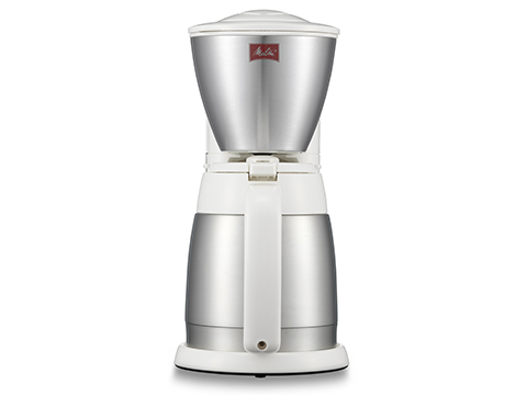 �m�A�v���X SKT55-3W [�z���C�g]