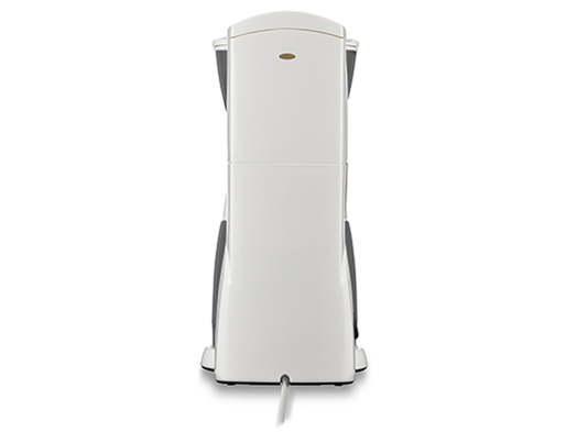 �m�A�v���X SKT55-3W [�z���C�g]