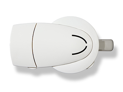 �m�A�v���X SKT55-3W [�z���C�g]