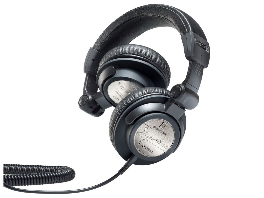 Signature NATURAL ULT-SIG-NATURAL