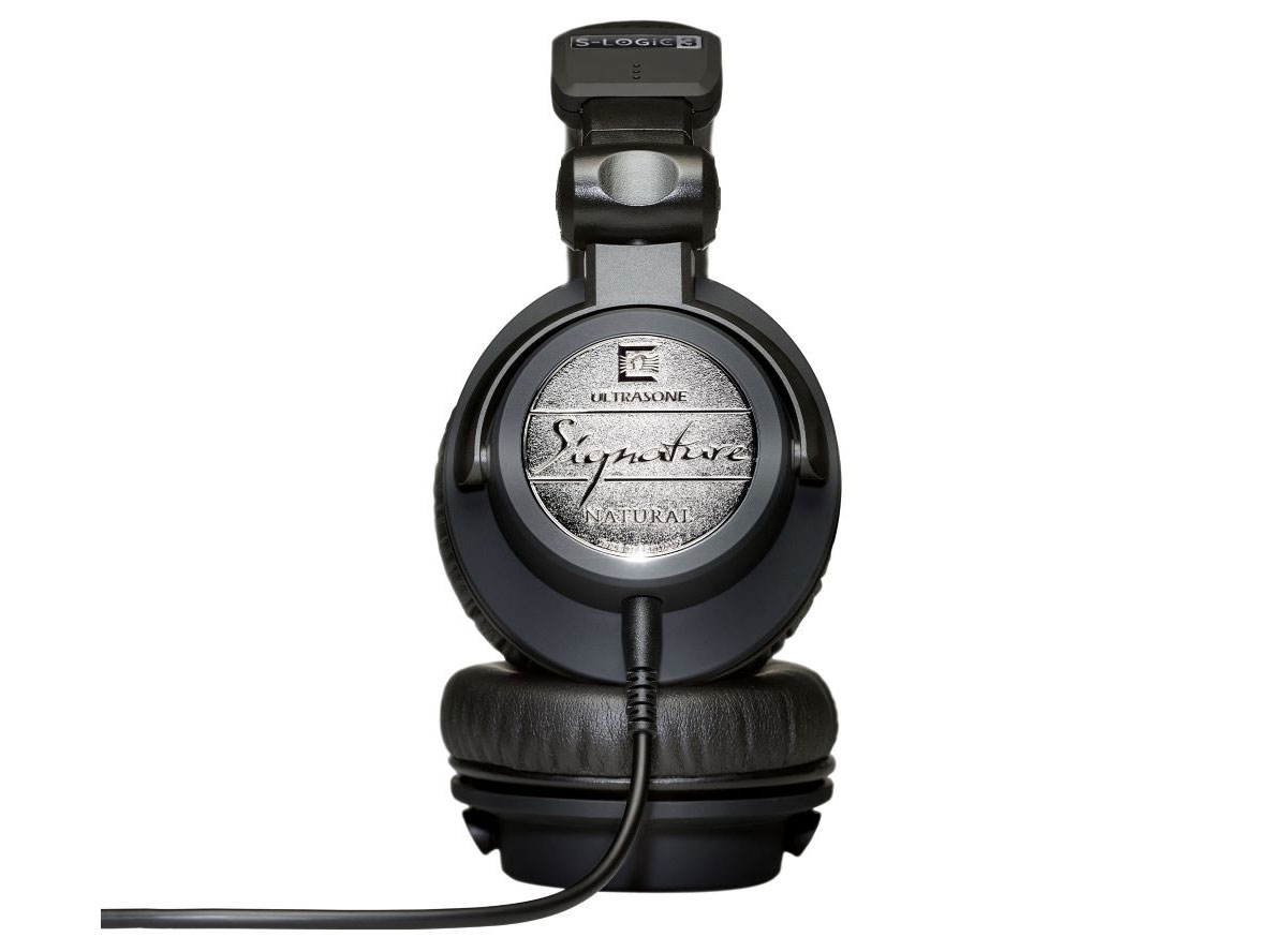 Signature NATURAL ULT-SIG-NATURAL