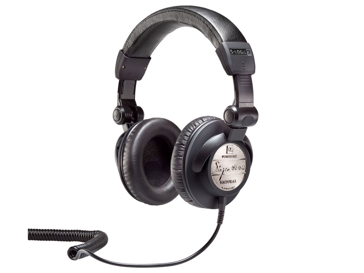 Signature NATURAL ULT-SIG-NATURAL �̐��i�摜