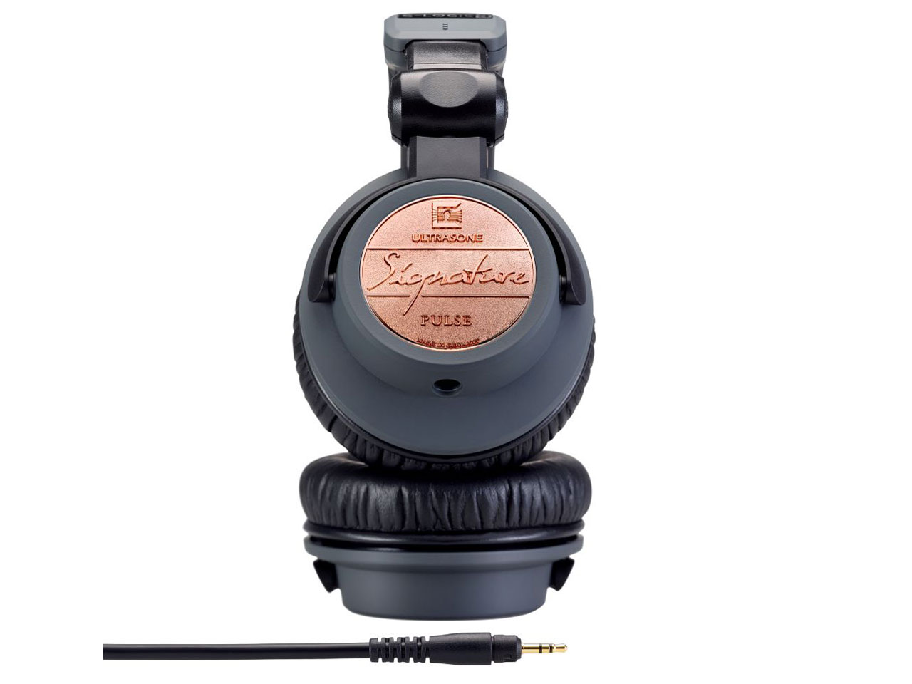 Signature PULSE ULT-SIG-PULSE
