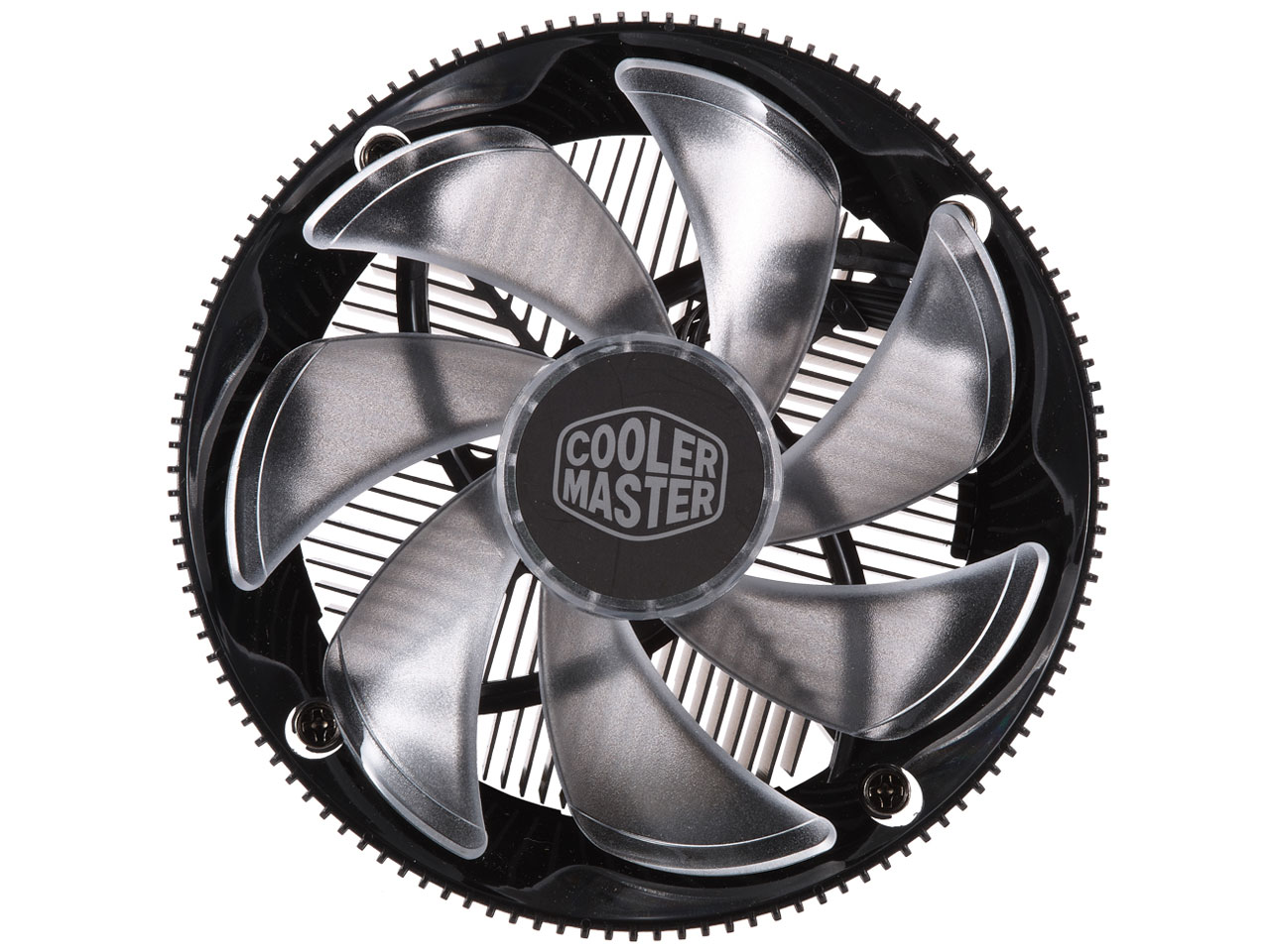 i71C RGB RR-I71C-20PC-R1