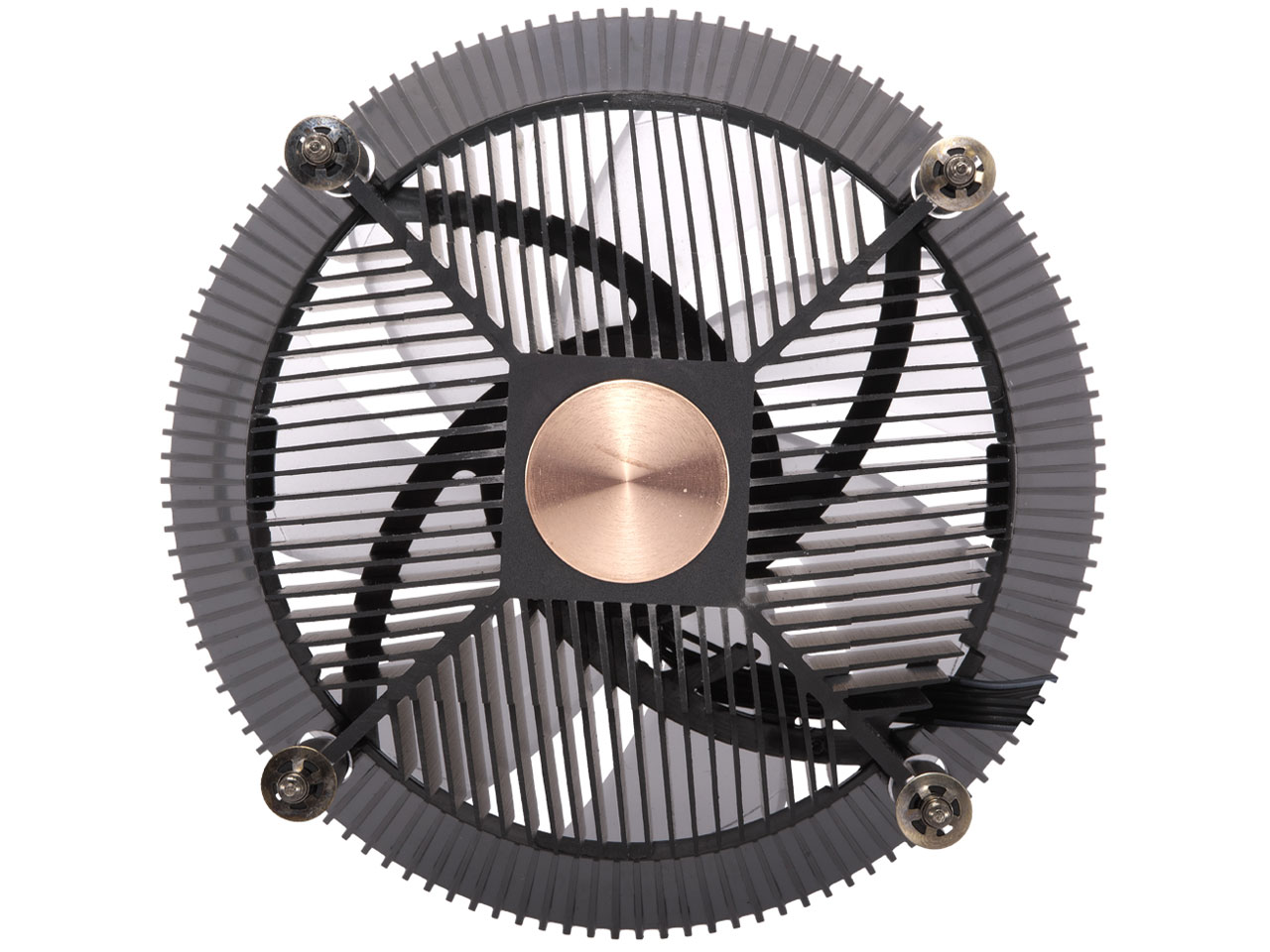 i71C RGB RR-I71C-20PC-R1