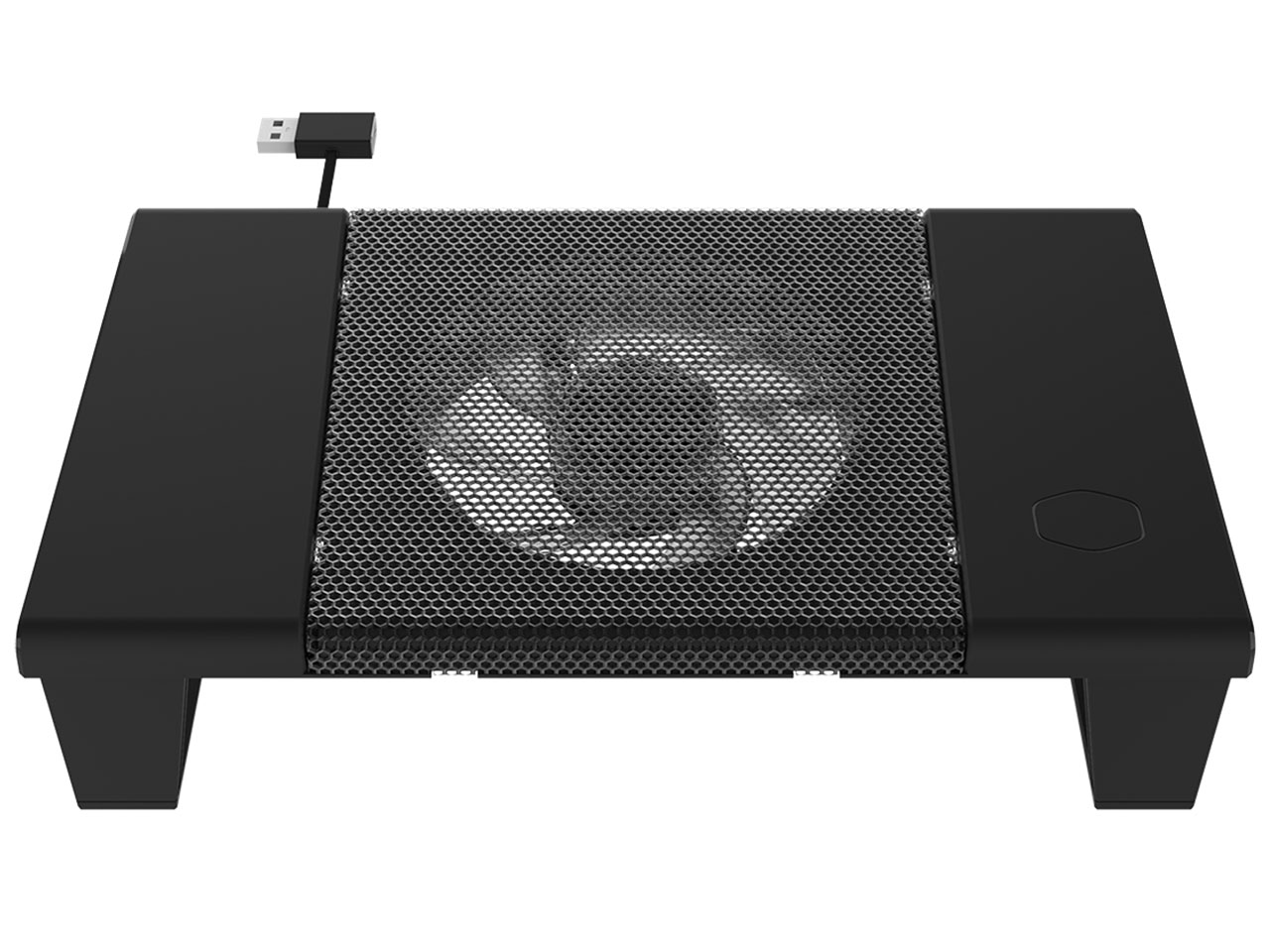 Connect Stand MNX-SSRK-12NFK-R1 [�u���b�N] �̐��i�摜