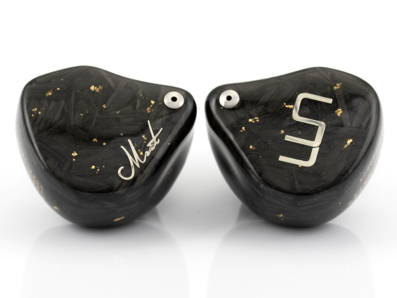 MEST MKII UNM-9043 �̐��i�摜