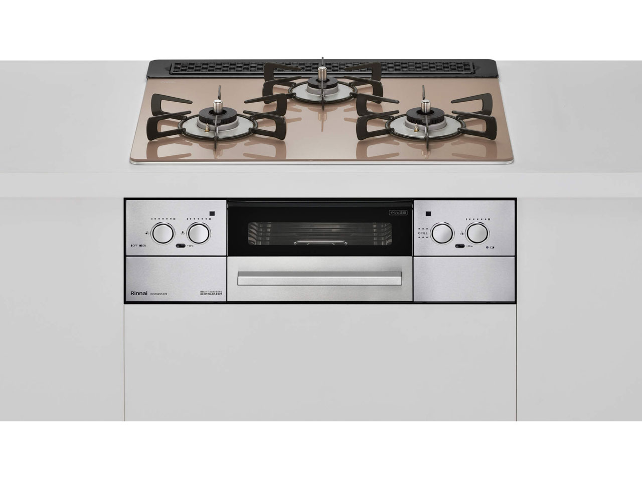 ���b�Z RHS31W32L22RSTW 12A13A [�X���[�L�[�s���N] �̐��i�摜