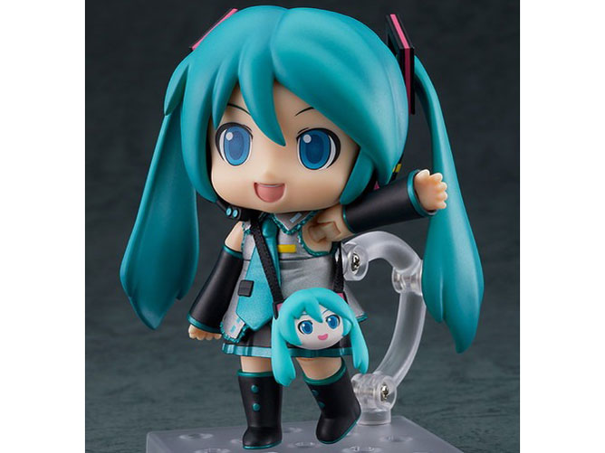 �˂�ǂ낢�� �~�N�_���[ 10th Anniversary Ver.