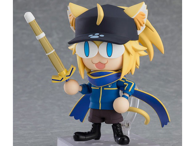 �˂�ǂ낢�� ��̃l�RX