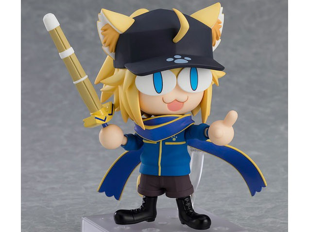 �˂�ǂ낢�� ��̃l�RX