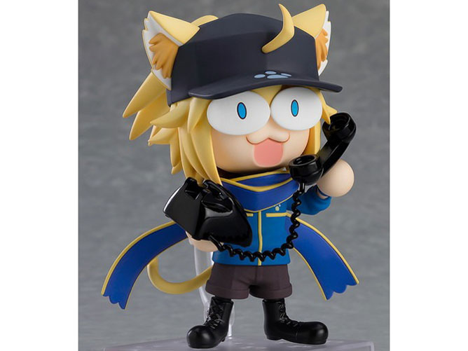 �˂�ǂ낢�� ��̃l�RX