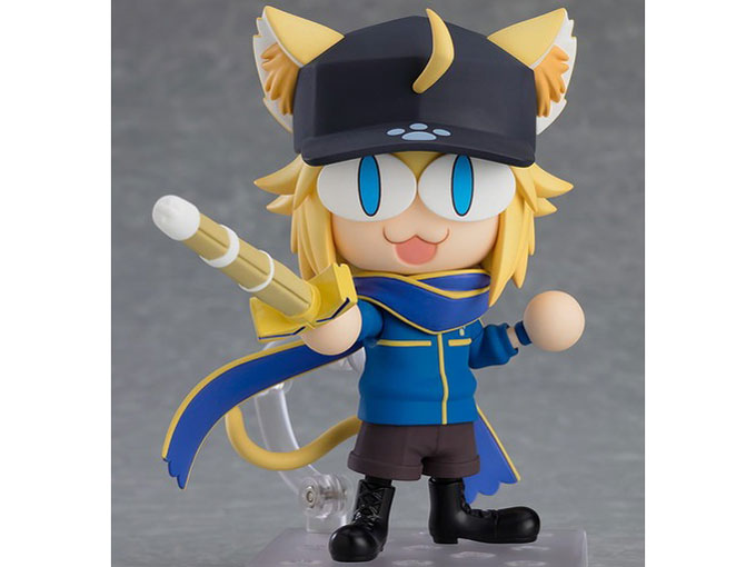 �˂�ǂ낢�� ��̃l�RX �̐��i�摜