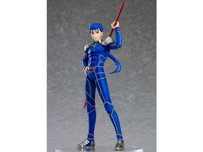 Fate/stay night [Heaven's Feel] POP UP PARADE �����T�[