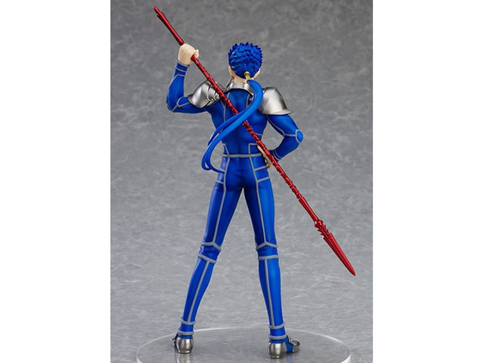 Fate/stay night [Heaven's Feel] POP UP PARADE �����T�[