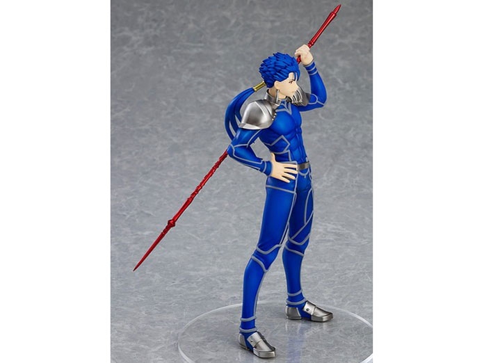 Fate/stay night [Heaven's Feel] POP UP PARADE �����T�[