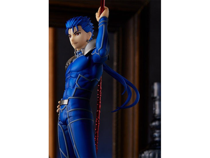 Fate/stay night [Heaven's Feel] POP UP PARADE �����T�[