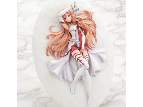 �\�[�h�A�[�g�E�I�����C�� �A�X�i�`�A�C���N���b�h�̋x��