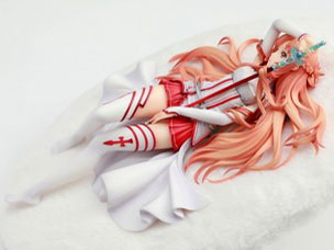 �\�[�h�A�[�g�E�I�����C�� �A�X�i�`�A�C���N���b�h�̋x��