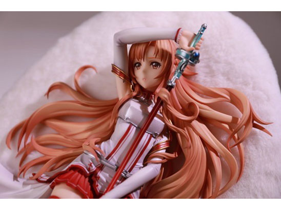 �\�[�h�A�[�g�E�I�����C�� �A�X�i�`�A�C���N���b�h�̋x��