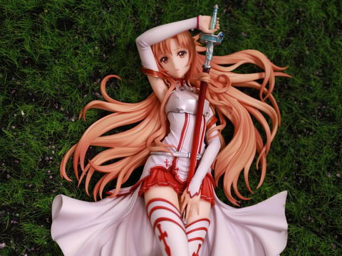 �\�[�h�A�[�g�E�I�����C�� �A�X�i�`�A�C���N���b�h�̋x��