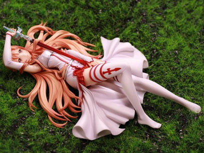 �\�[�h�A�[�g�E�I�����C�� �A�X�i�`�A�C���N���b�h�̋x��