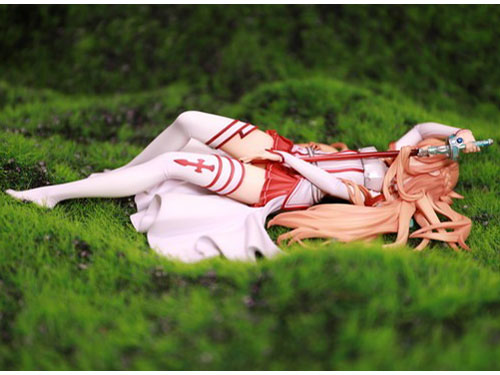 �\�[�h�A�[�g�E�I�����C�� �A�X�i�`�A�C���N���b�h�̋x��