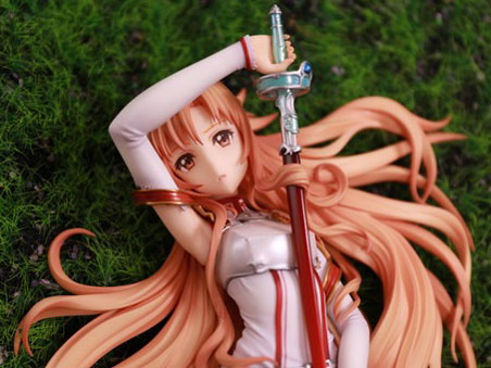 �\�[�h�A�[�g�E�I�����C�� �A�X�i�`�A�C���N���b�h�̋x��