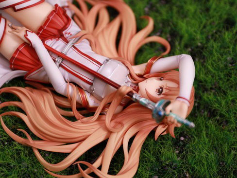 �\�[�h�A�[�g�E�I�����C�� �A�X�i�`�A�C���N���b�h�̋x��