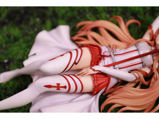 �\�[�h�A�[�g�E�I�����C�� �A�X�i�`�A�C���N���b�h�̋x��